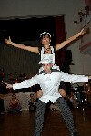 2006 02 25 munchen 227